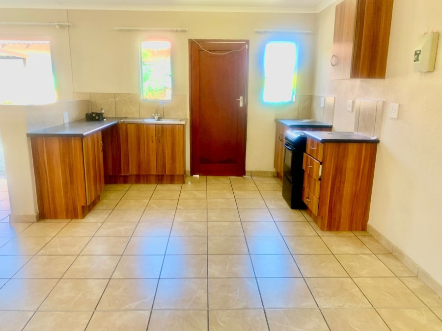 3 Bedroom Property for Sale in Waterkloof East North West